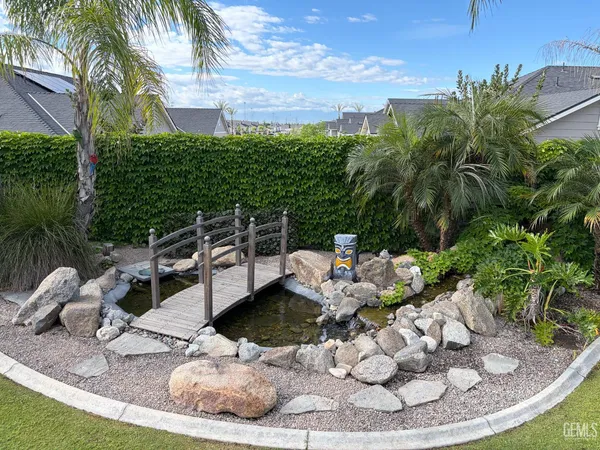 $629,000 | Undisclosed Address, Bakersfield, CA 93312