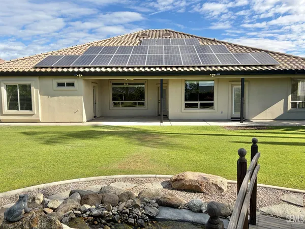 $629,000 | Undisclosed Address, Bakersfield, CA 93312