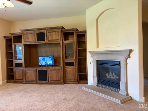 $629,000 | Undisclosed Address, Bakersfield, CA 93312