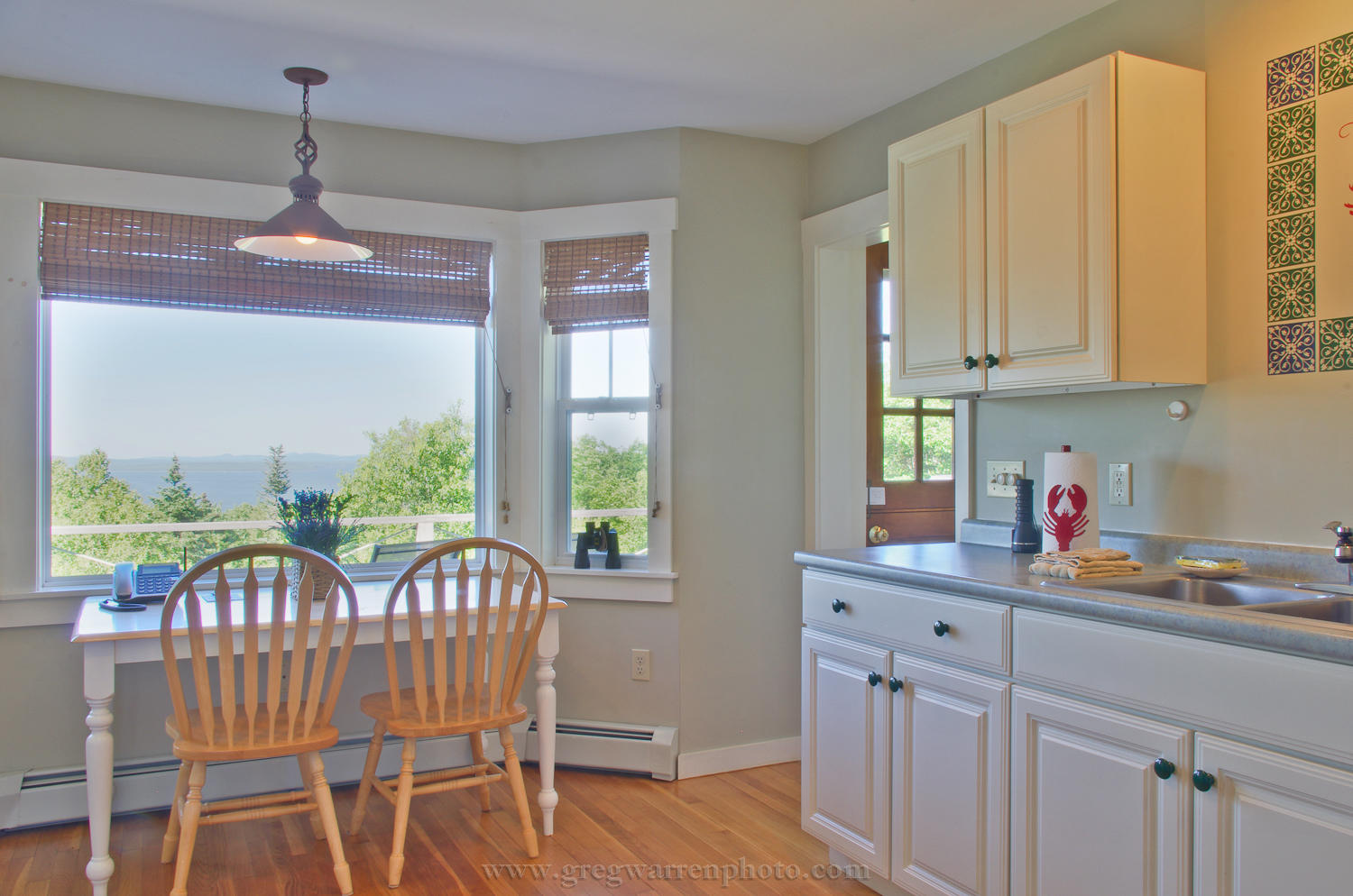 22 Mount Percival Road Northport, ME 04849 - Photo 19 of 39 22 Mt Percival-17-(ZF-7147-24036-1-017)