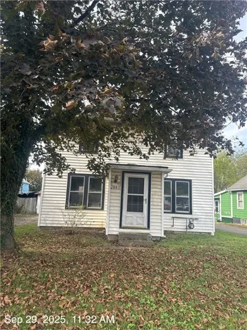 $55,000 | 2003 Lake Road, Elmira, NY 14903