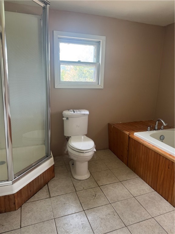 2003 Lake Road Elmira, NY 14903 - Photo 6 of 10 Full Bath