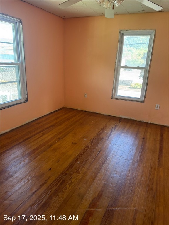 2003 Lake Road Elmira, NY 14903 - Photo 7 of 10 Bedroom