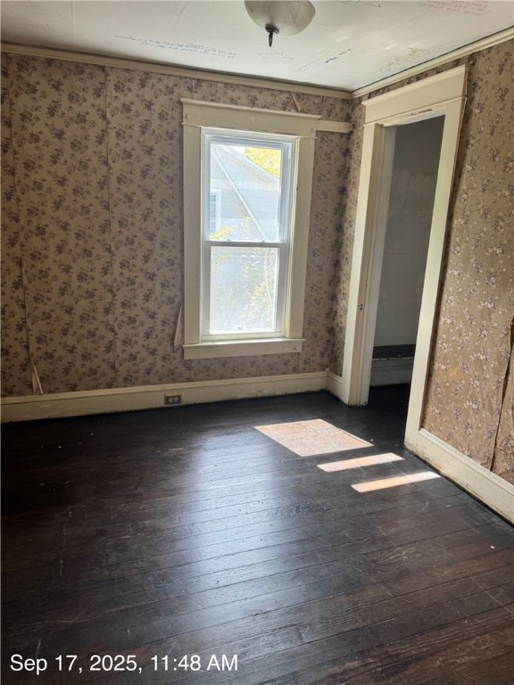 2003 Lake Road Elmira, NY 14903 - Photo 8 of 10 bedroom