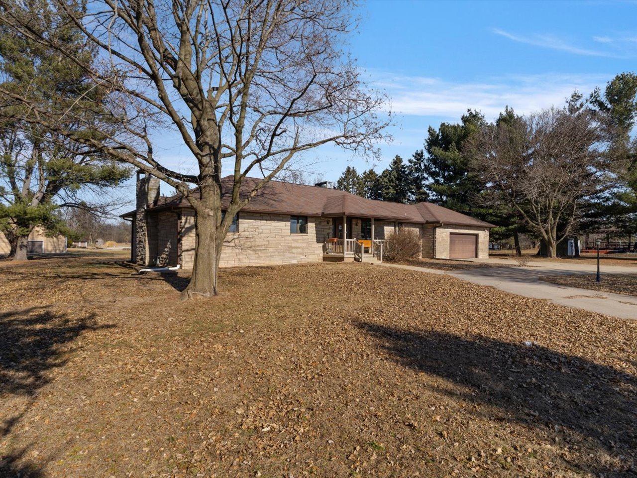 12292 Indian Trail Road Geneseo, IL 61254 - Photo 54 of 64