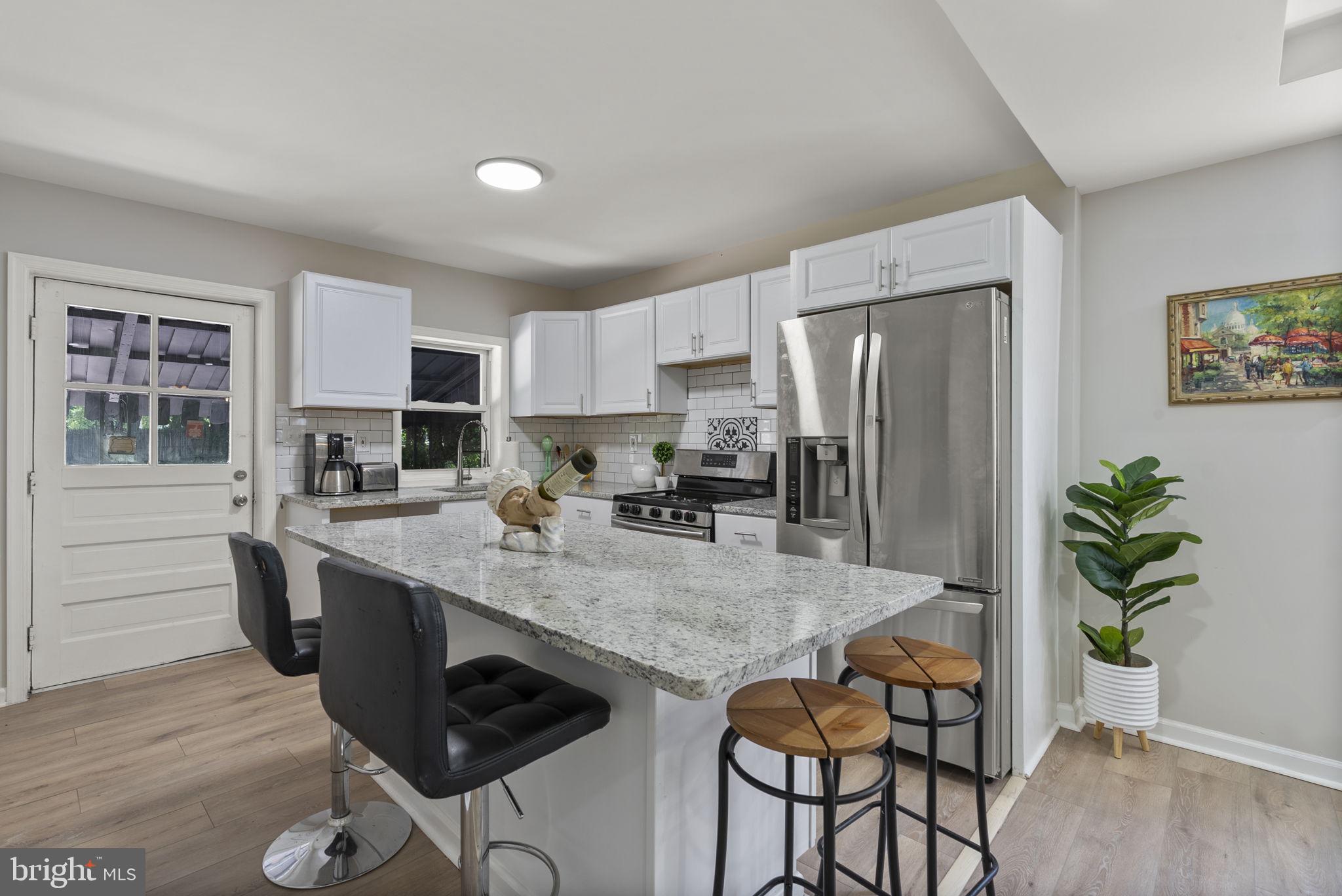 8505 Oakleigh Road Baltimore, MD 21234 - Photo 1 of 40 Gallery Image 1