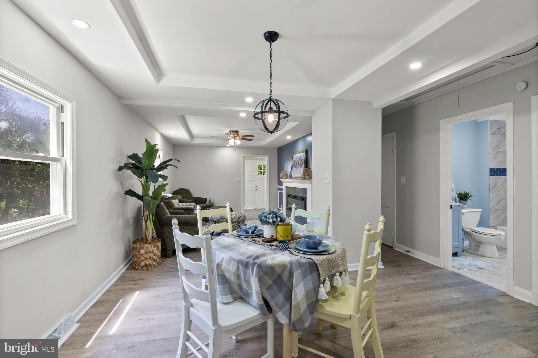 8505 Oakleigh Road Baltimore, MD 21234 - Photo 11 of 40 Gallery Image 11