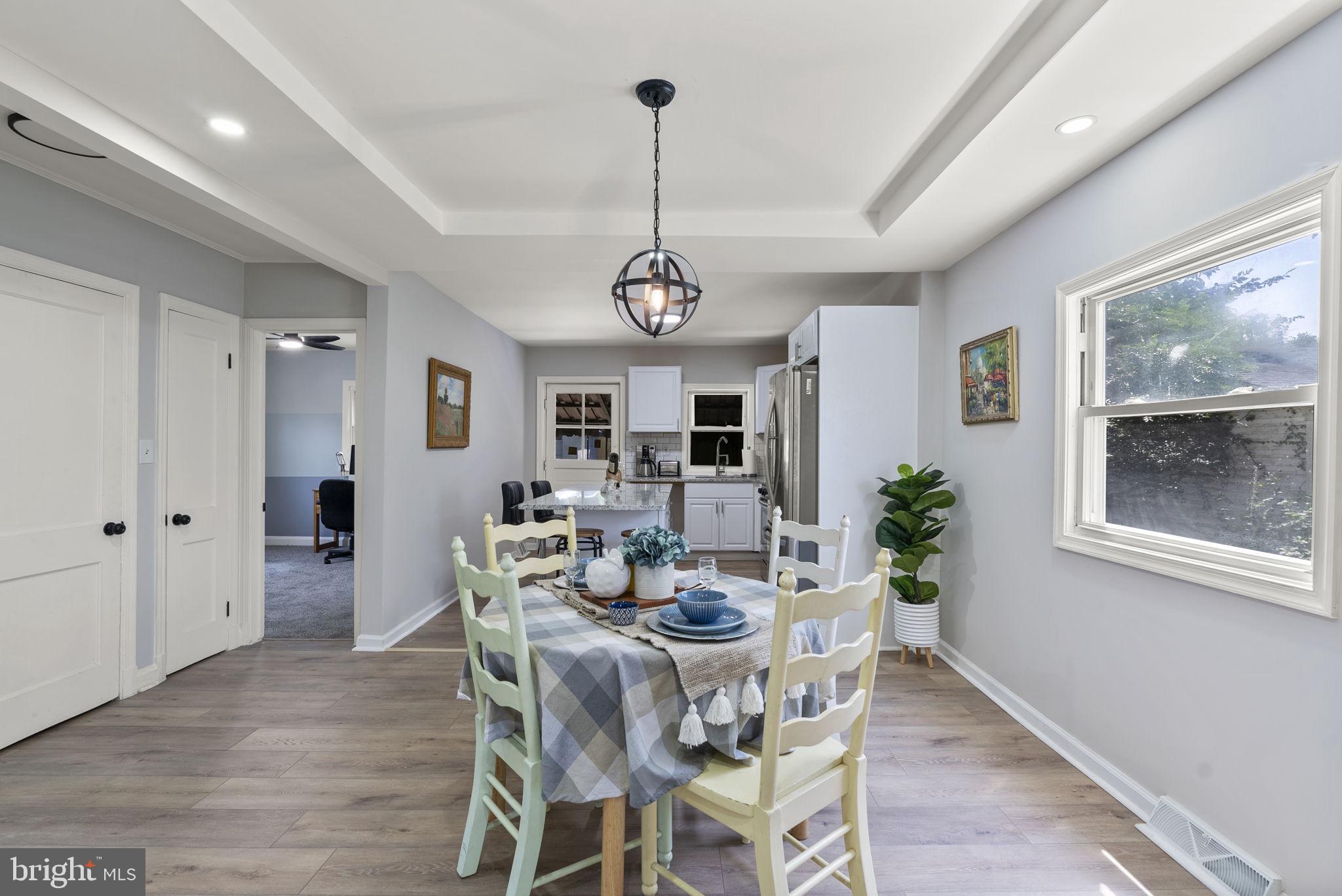 8505 Oakleigh Road Baltimore, MD 21234 - Photo 12 of 40 Gallery Image 12