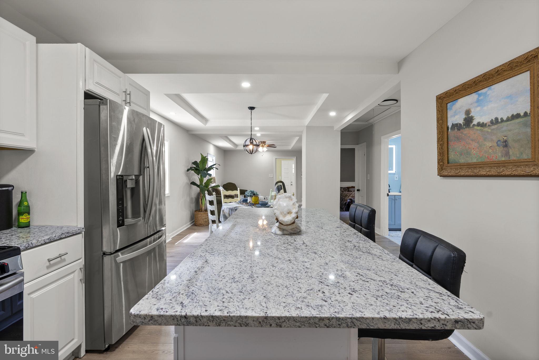 8505 Oakleigh Road Baltimore, MD 21234 - Photo 17 of 40 Gallery Image 17