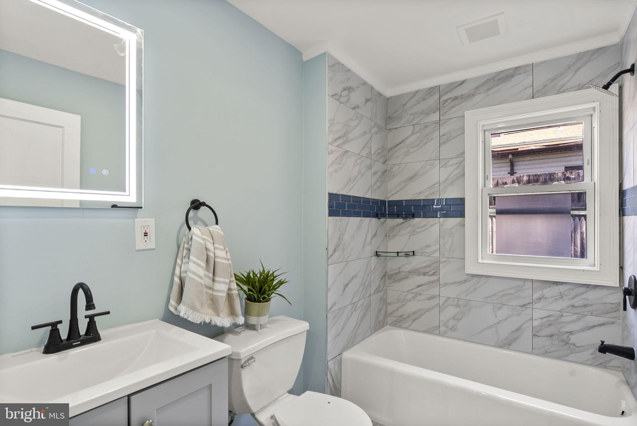 8505 Oakleigh Road Baltimore, MD 21234 - Photo 20 of 40 Gallery Image 20