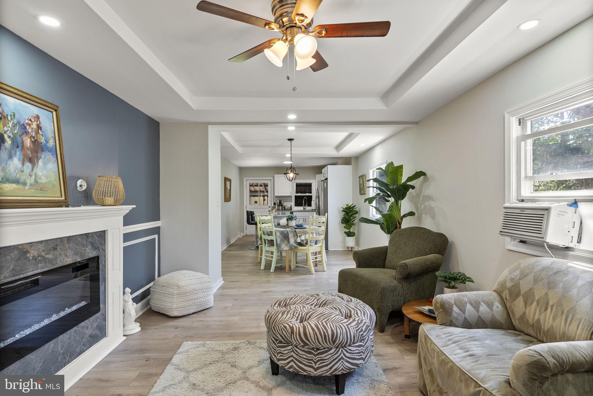 8505 Oakleigh Road Baltimore, MD 21234 - Photo 2 of 40 Gallery Image 2