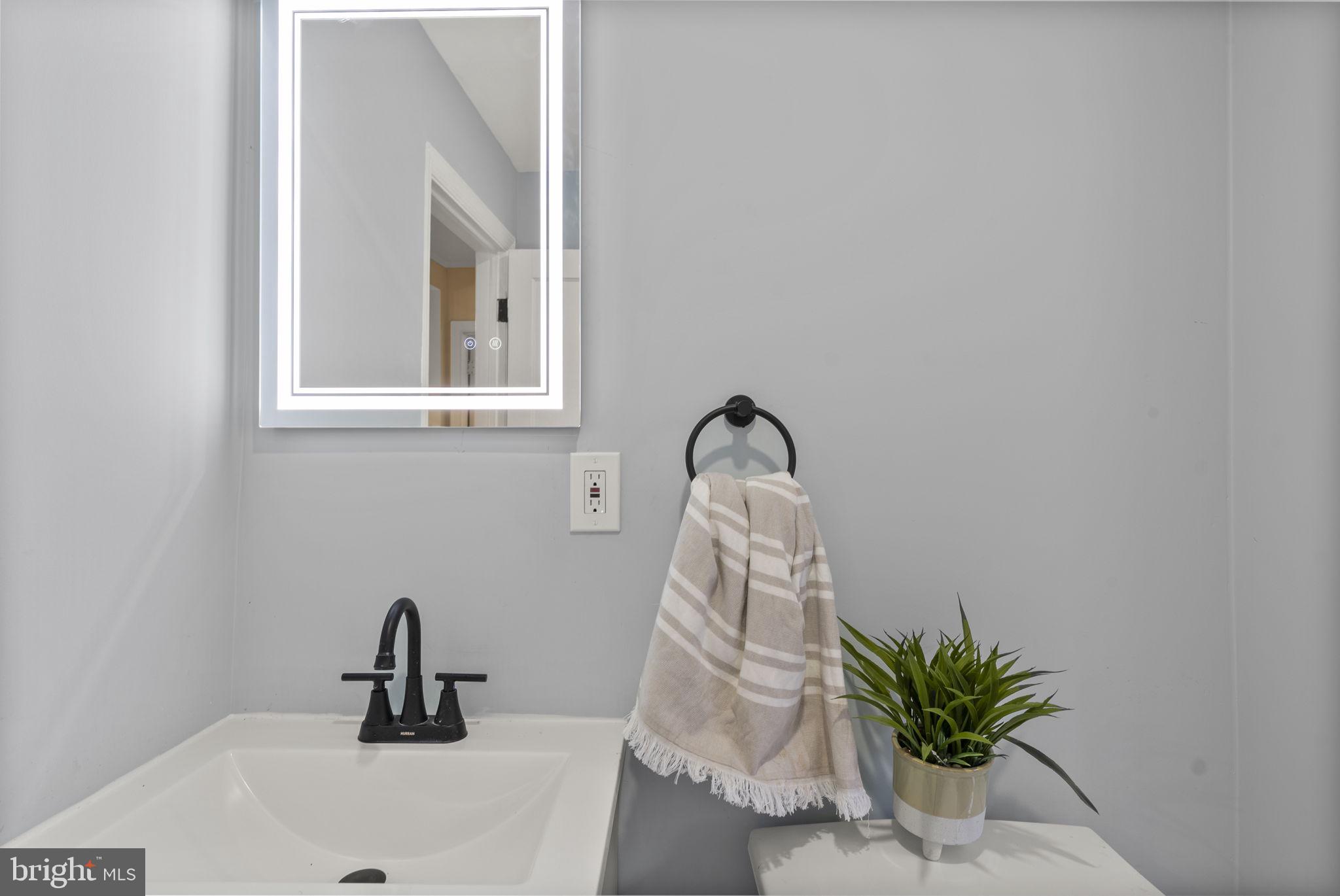 8505 Oakleigh Road Baltimore, MD 21234 - Photo 22 of 40 Gallery Image 22