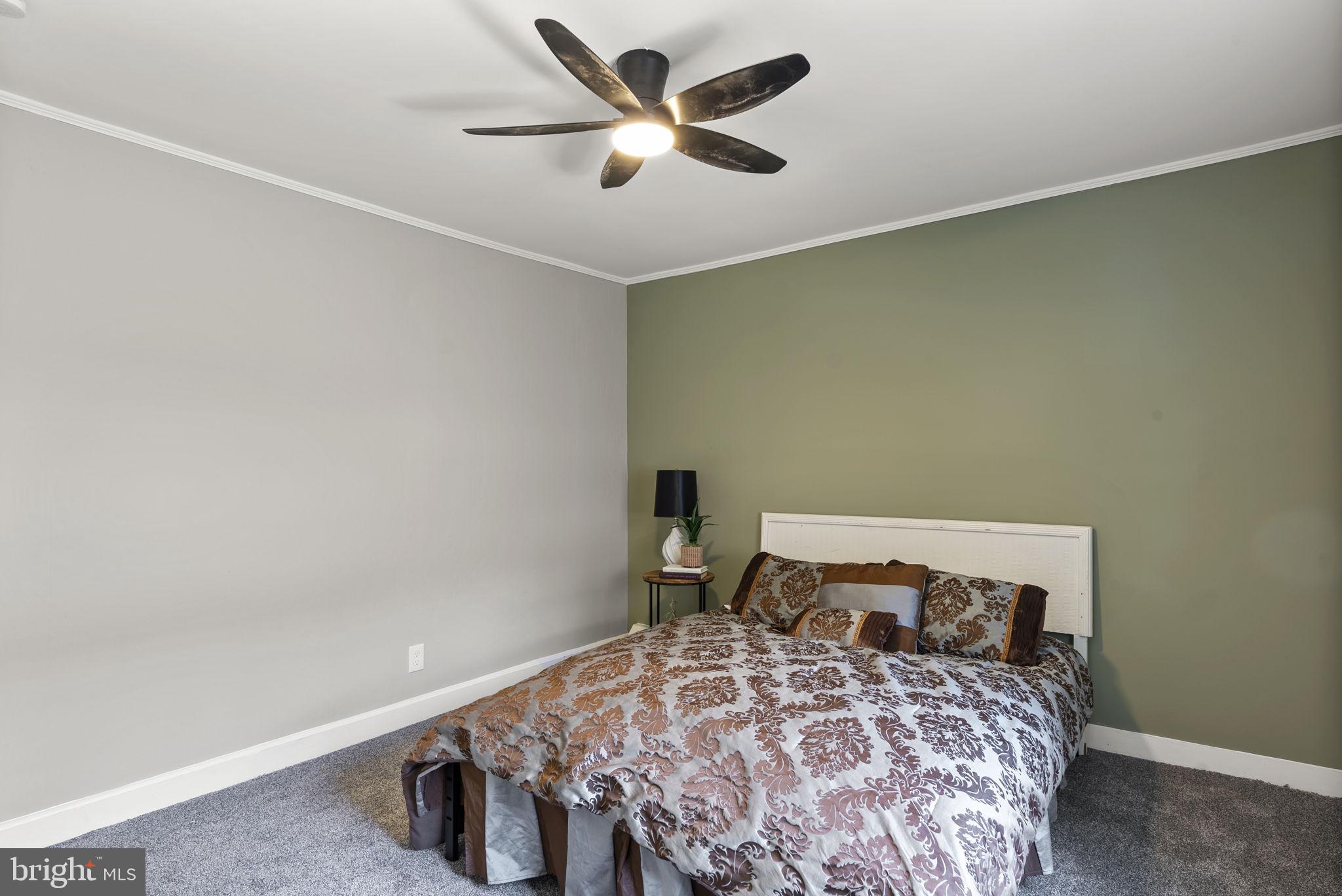 8505 Oakleigh Road Baltimore, MD 21234 - Photo 24 of 40 Gallery Image 24