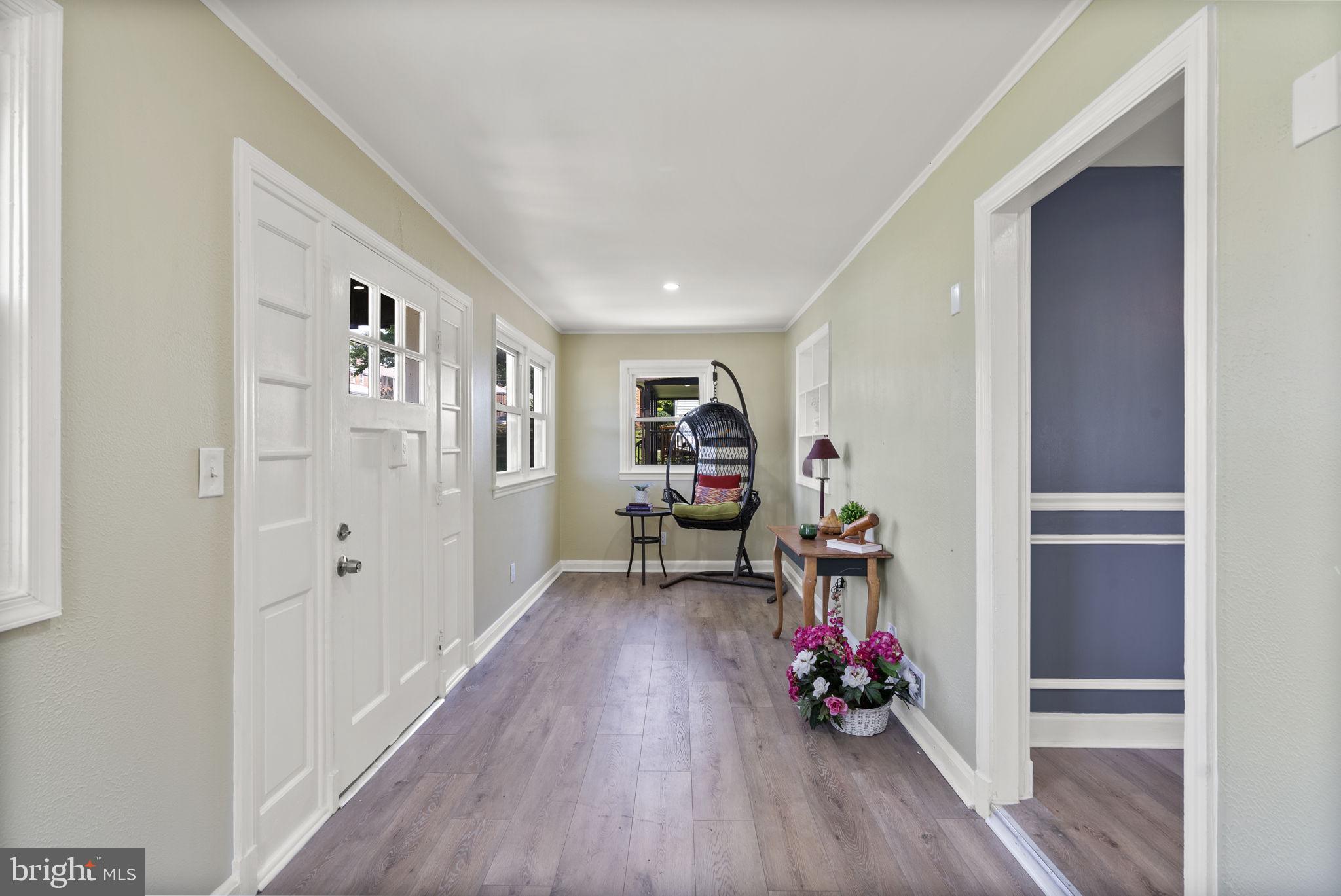 8505 Oakleigh Road Baltimore, MD 21234 - Photo 4 of 40 Gallery Image 4