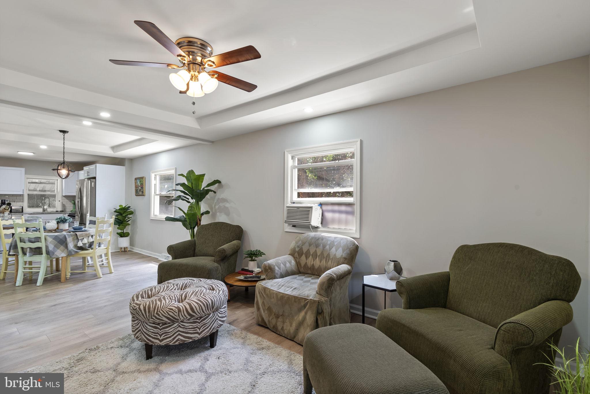 8505 Oakleigh Road Baltimore, MD 21234 - Photo 9 of 40 Gallery Image 9