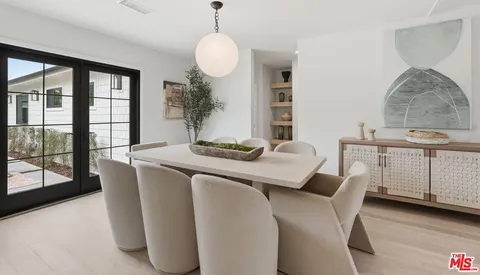 $3,295,000 | 3647 Barry Avenue, Los Angeles, CA 90066