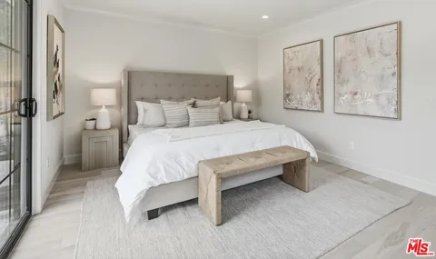 $3,295,000 | 3647 Barry Avenue, Los Angeles, CA 90066