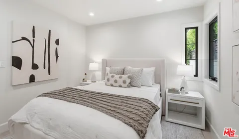 $3,295,000 | 3647 Barry Avenue, Los Angeles, CA 90066