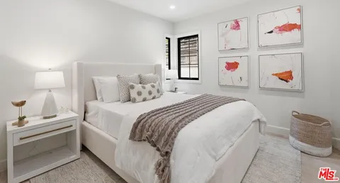 $3,295,000 | 3647 Barry Avenue, Los Angeles, CA 90066