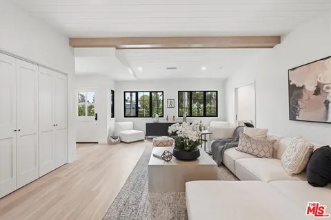 $3,295,000 | 3647 Barry Avenue, Los Angeles, CA 90066