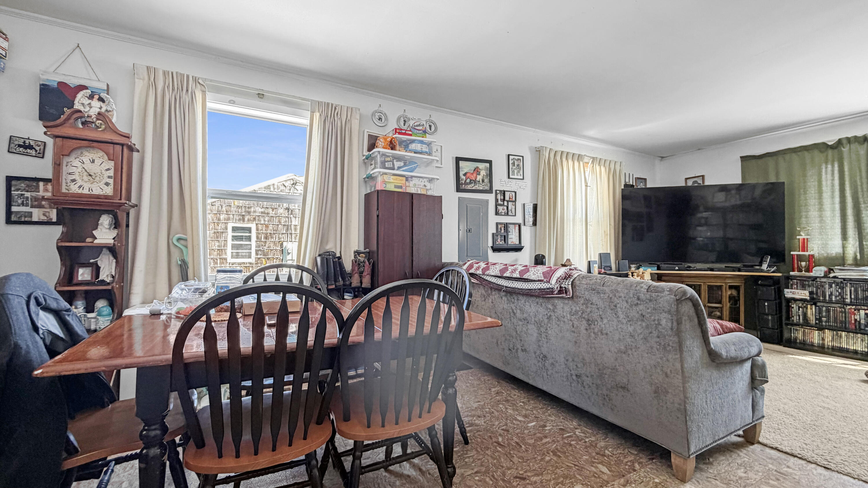 1682 Van Buren Road Limestone, ME 04750 - Photo 25 of 26