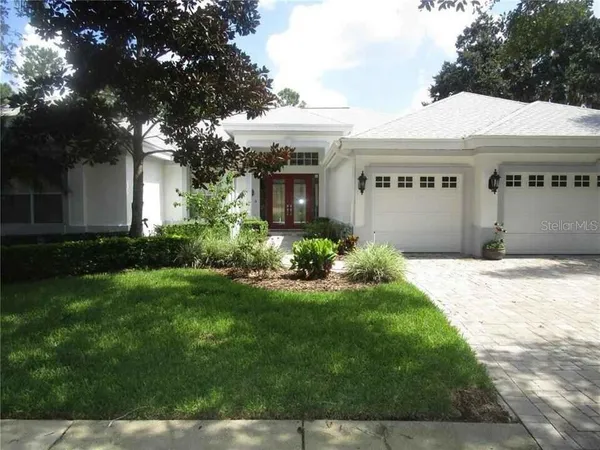 $850,000 | 5429 Burnt Hickory Drive, Valrico, FL 33596