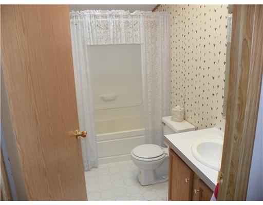 83 Reagan Road Mount Pleasant, PA 15666 - Photo 11 of 12 Full Bath. Bright full bathroom w/ skylight!!