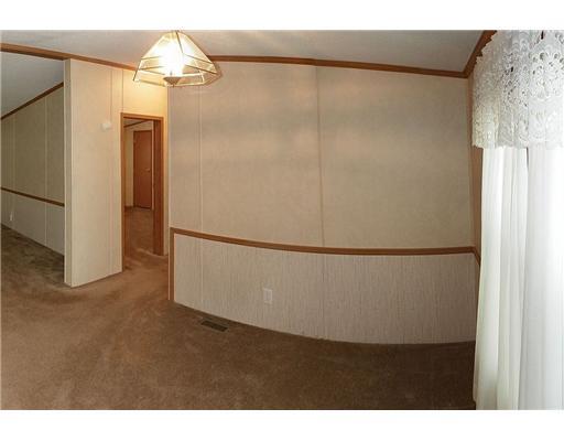 83 Reagan Road Mount Pleasant, PA 15666 - Photo 4 of 12 Dining Room. Move your dining room table right in.