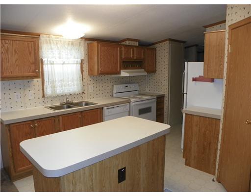 83 Reagan Road Mount Pleasant, PA 15666 - Photo 6 of 12 Kitchen.