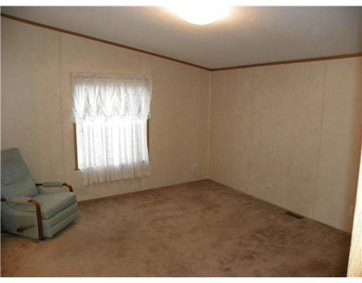 83 Reagan Road Mount Pleasant, PA 15666 - Photo 7 of 12 Master Bedroom. Enjoy a good night s sleep, plus a master bathroom with walk-in closet.