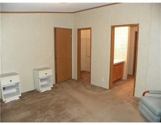 83 Reagan Road Mount Pleasant, PA 15666 - Photo 8 of 12 Master Bedroom. Quiet master bedroom.