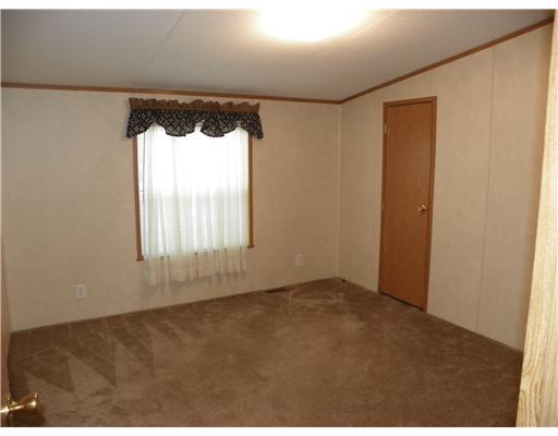 83 Reagan Road Mount Pleasant, PA 15666 - Photo 9 of 12 Bedroom. Plenty of closet space with your walk in closet.