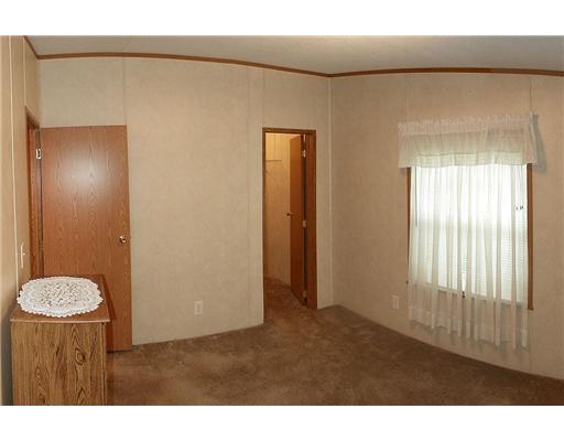 83 Reagan Road Mount Pleasant, PA 15666 - Photo 10 of 12 Bedroom. Spotless & ready for you to move right in. All bedrooms feature walk-in closets.