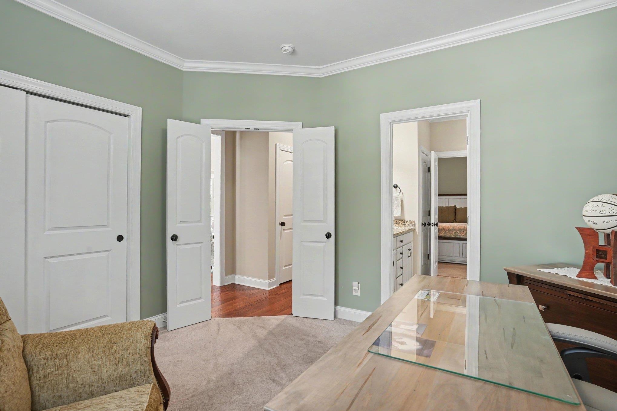 640 Oxbow Drive Myrtle Beach, SC 29579 - Photo 24 of 49