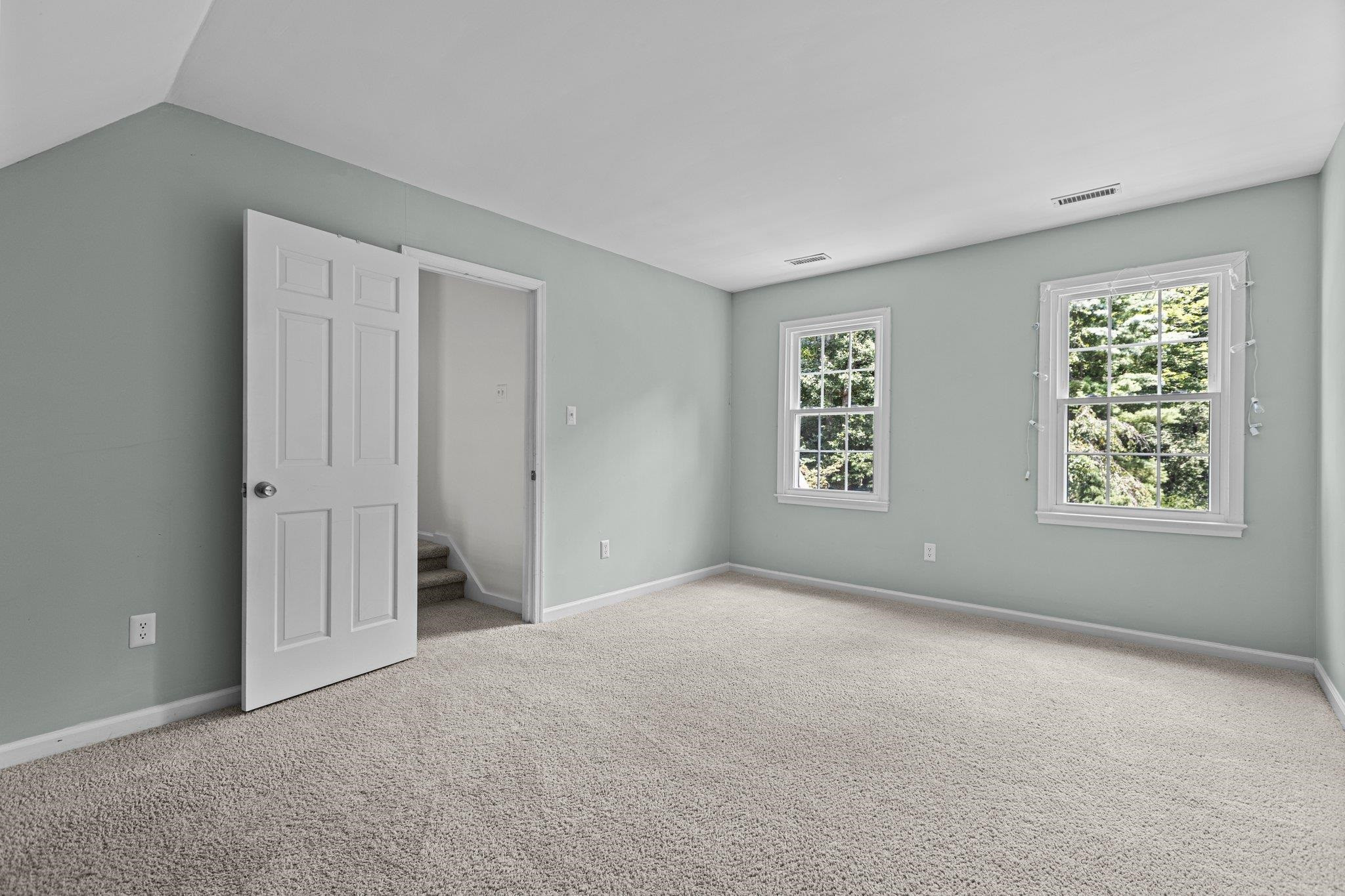 11302 Rumshill Road Raleigh, NC 27614 - Photo 22 of 51 Photo 22