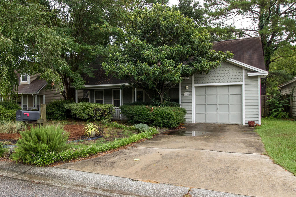 1209 Llewellyn Road Mount Pleasant, SC 29464 - Photo 1 of 26 ck1608101-1002