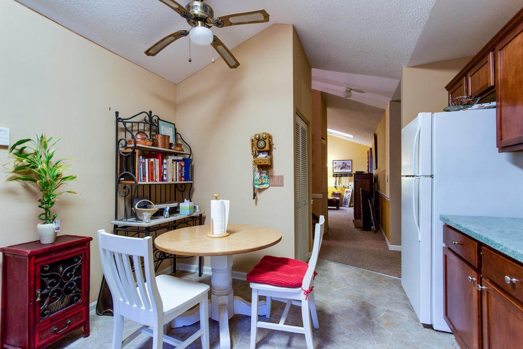 1209 Llewellyn Road Mount Pleasant, SC 29464 - Photo 12 of 26 ck1608101-1015