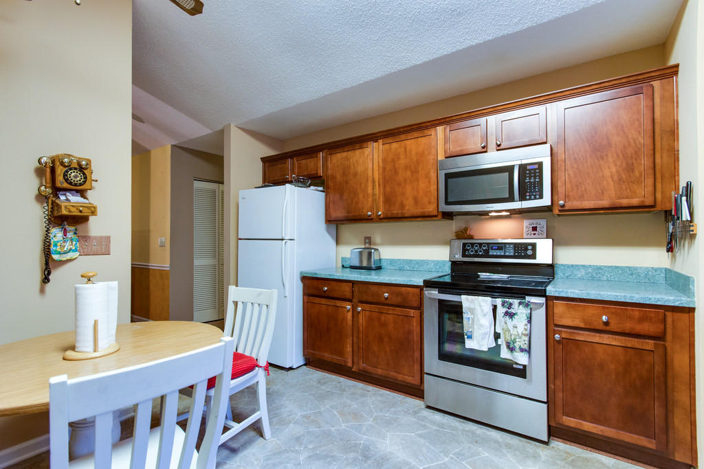 1209 Llewellyn Road Mount Pleasant, SC 29464 - Photo 13 of 26 ck1608101-1016
