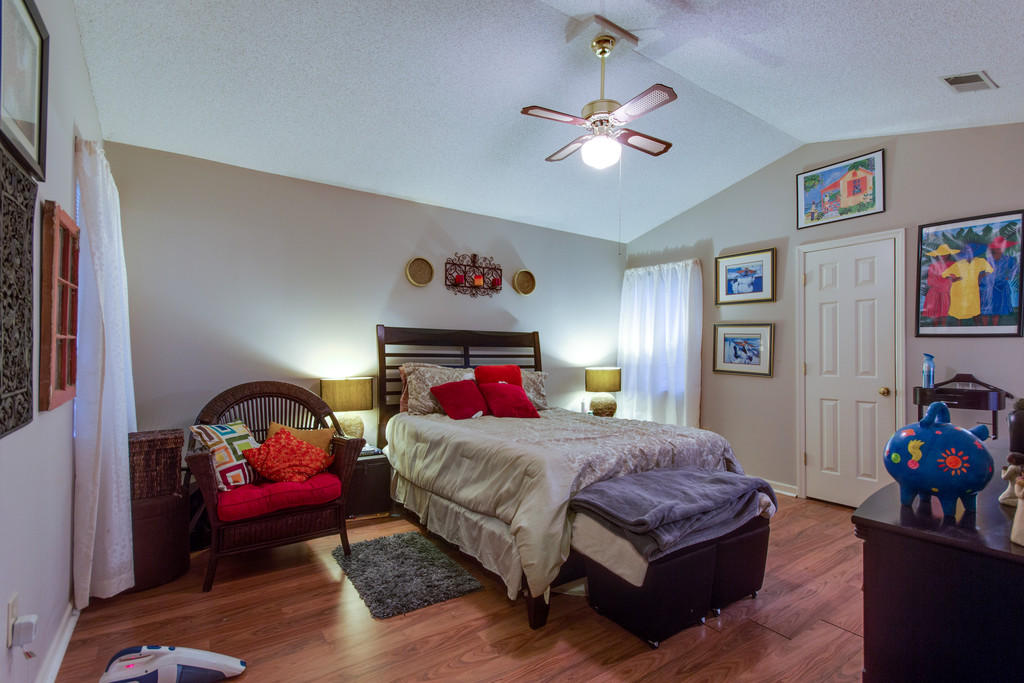 1209 Llewellyn Road Mount Pleasant, SC 29464 - Photo 14 of 26 ck1608101-1017