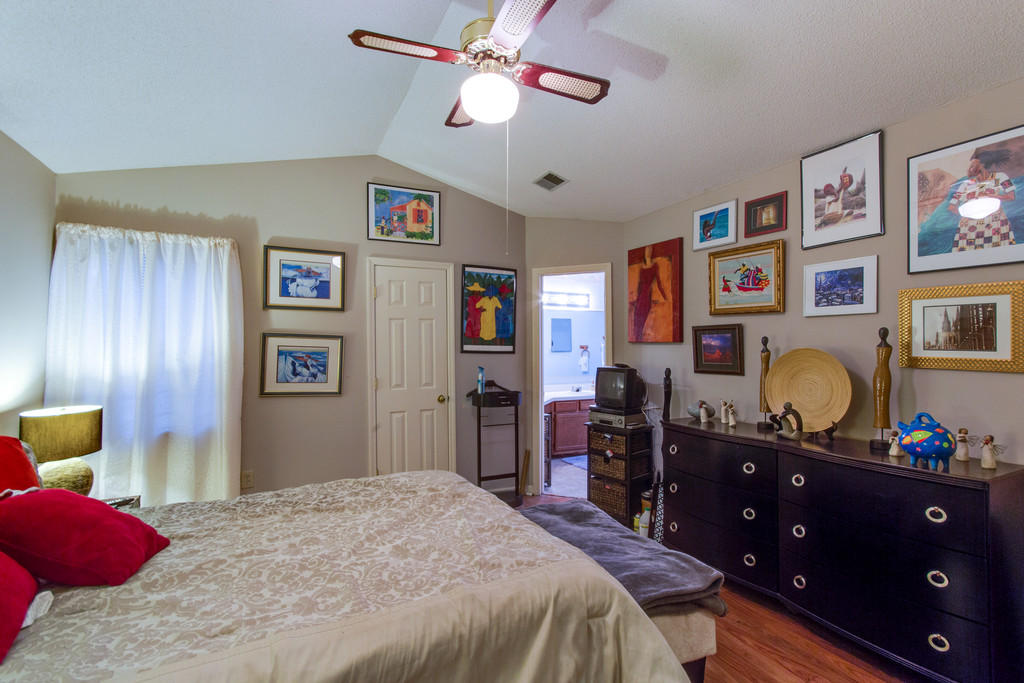 1209 Llewellyn Road Mount Pleasant, SC 29464 - Photo 15 of 26 ck1608101-1018