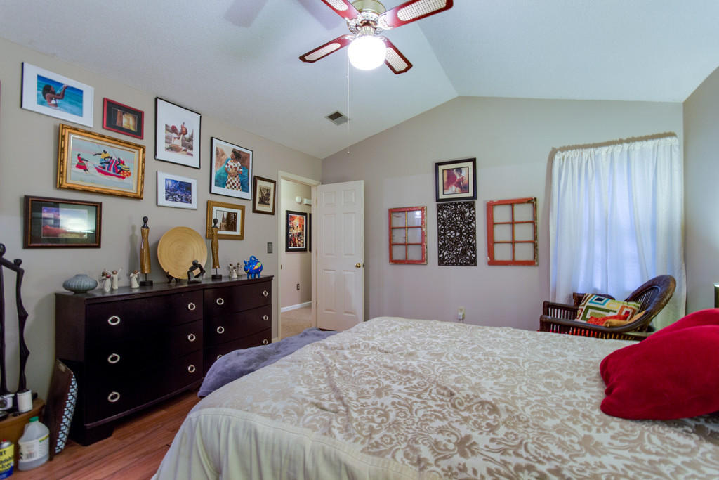 1209 Llewellyn Road Mount Pleasant, SC 29464 - Photo 16 of 26 ck1608101-1019