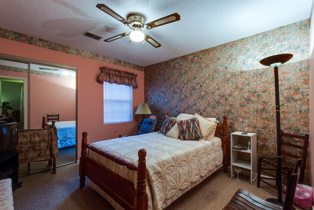 1209 Llewellyn Road Mount Pleasant, SC 29464 - Photo 19 of 26 ck1608101-1022