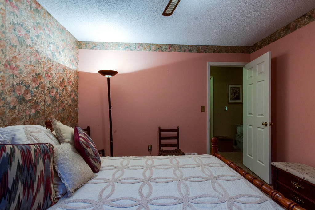 1209 Llewellyn Road Mount Pleasant, SC 29464 - Photo 20 of 26 ck1608101-1023