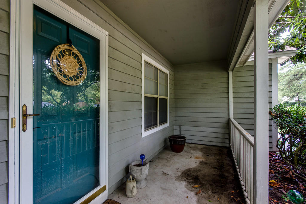 1209 Llewellyn Road Mount Pleasant, SC 29464 - Photo 3 of 26 ck1608101-1005