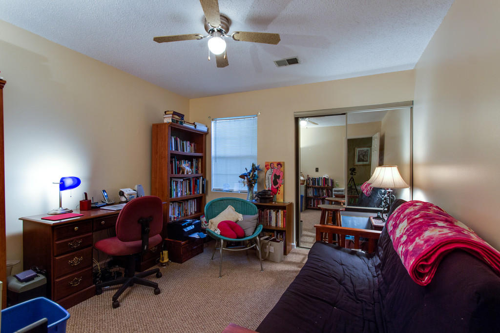 1209 Llewellyn Road Mount Pleasant, SC 29464 - Photo 21 of 26 ck1608101-1024