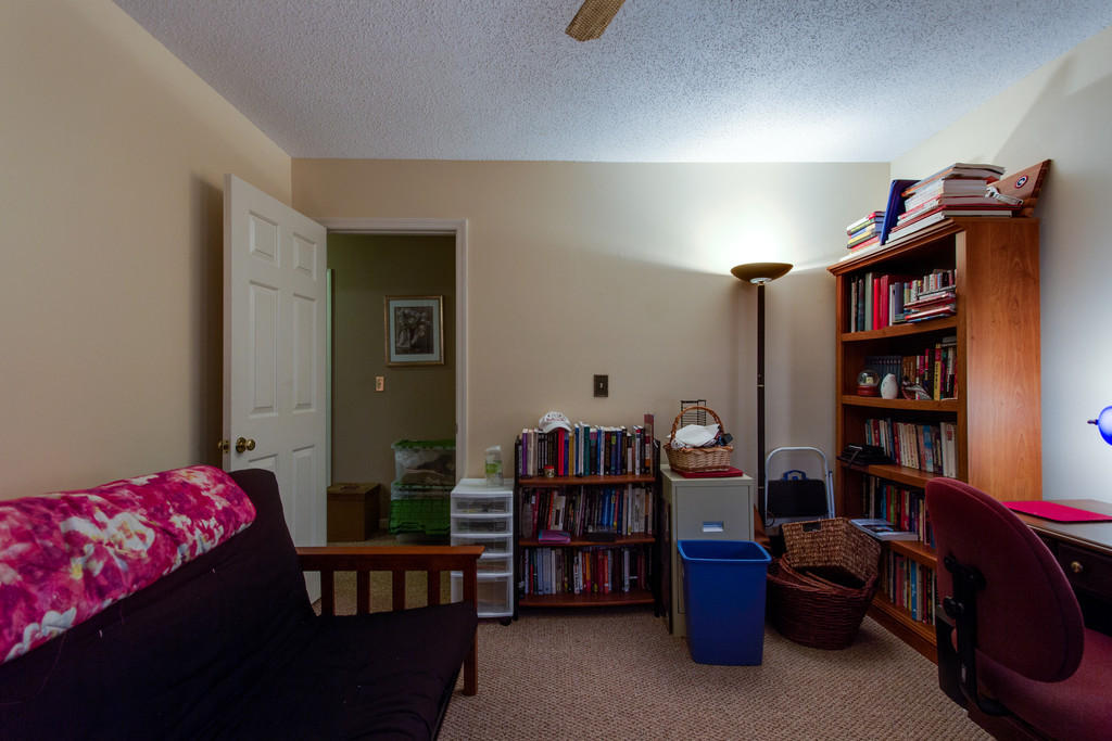 1209 Llewellyn Road Mount Pleasant, SC 29464 - Photo 22 of 26 ck1608101-1025
