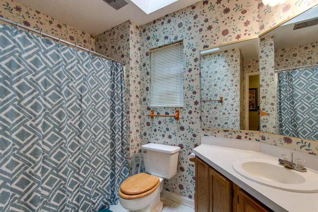 1209 Llewellyn Road Mount Pleasant, SC 29464 - Photo 23 of 26 ck1608101-1026