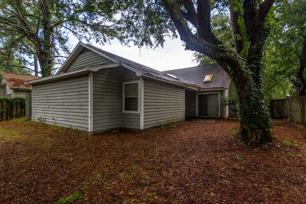 1209 Llewellyn Road Mount Pleasant, SC 29464 - Photo 24 of 26 ck1608101-1027