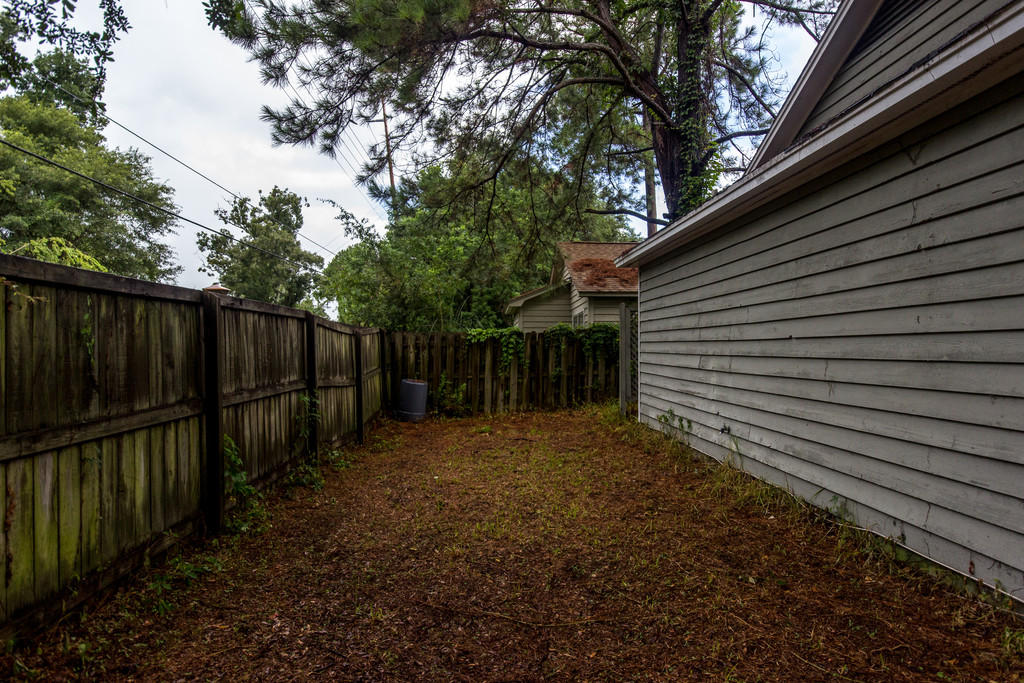 1209 Llewellyn Road Mount Pleasant, SC 29464 - Photo 25 of 26 ck1608101-1028