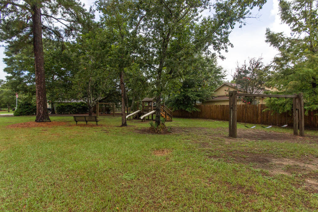1209 Llewellyn Road Mount Pleasant, SC 29464 - Photo 26 of 26 ck1608101-1029